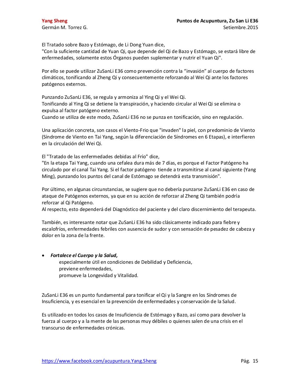 Vista previa del archivo PDF e36-zu-san-li.pdf