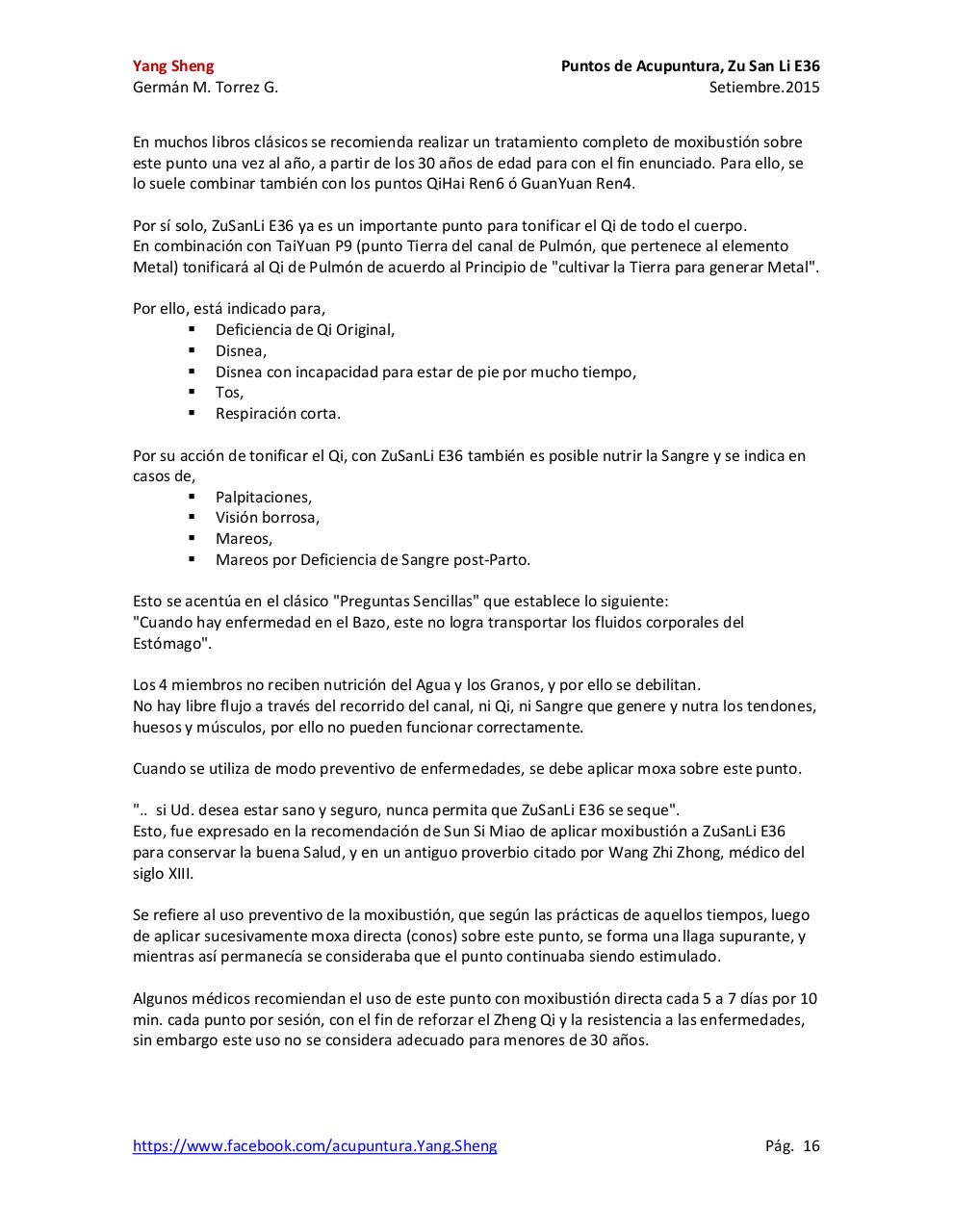 Vista previa del archivo PDF e36-zu-san-li.pdf