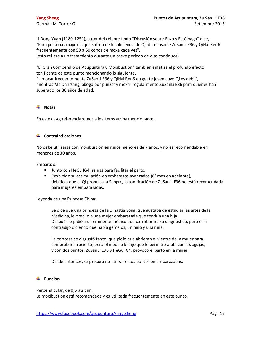 Vista previa del archivo PDF e36-zu-san-li.pdf