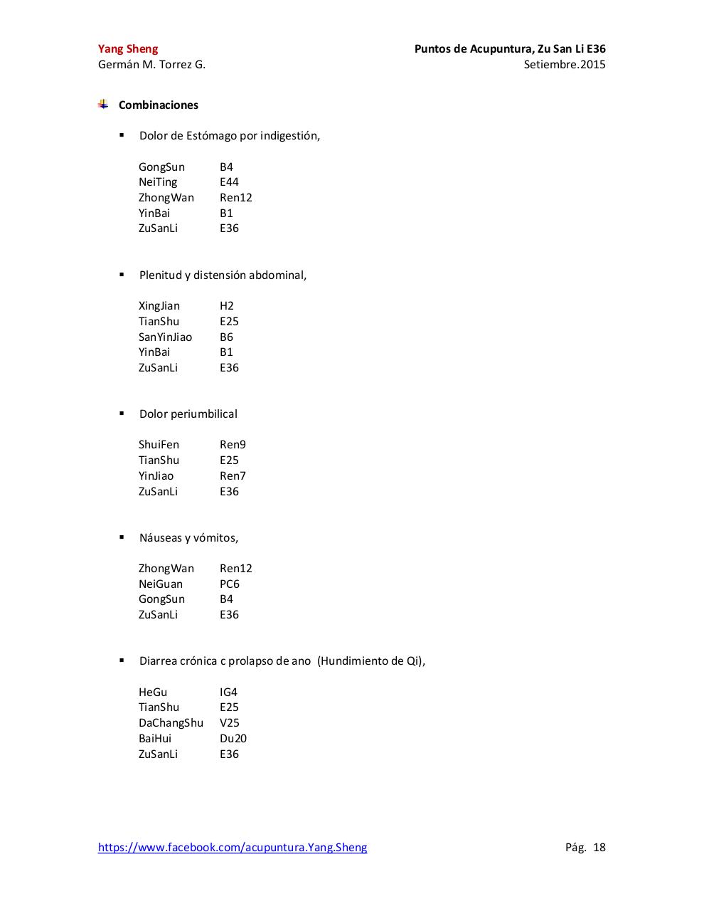 Vista previa del archivo PDF e36-zu-san-li.pdf