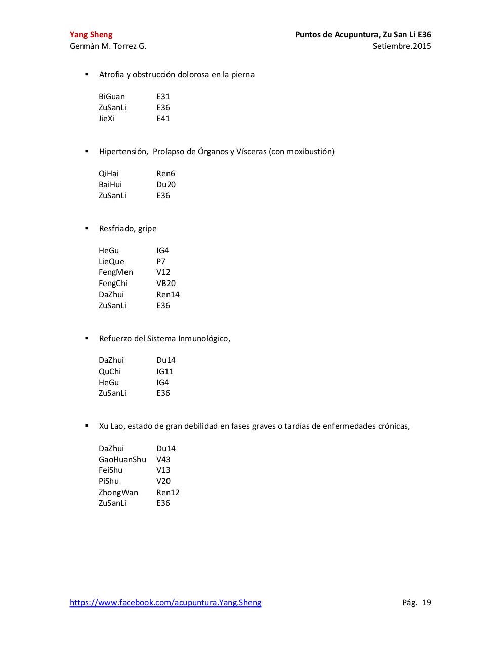Vista previa del archivo PDF e36-zu-san-li.pdf