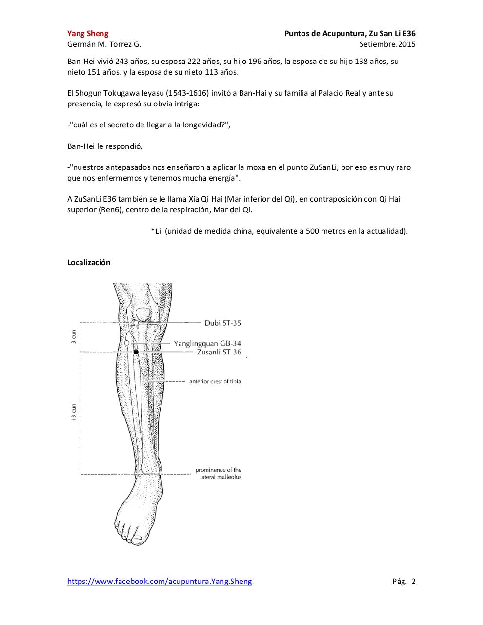 Vista previa del archivo PDF e36-zu-san-li.pdf