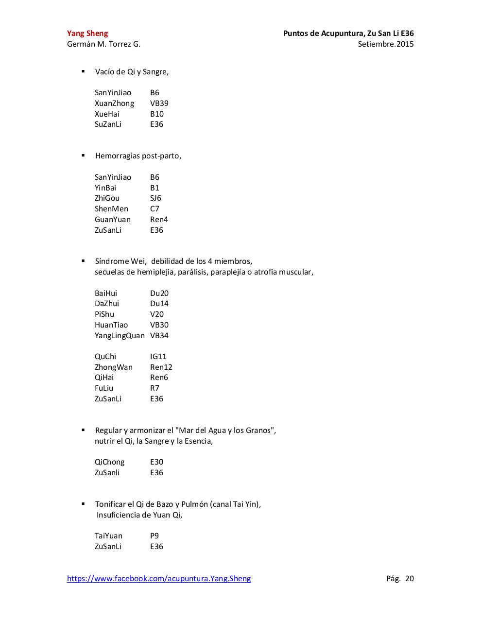 Vista previa del archivo PDF e36-zu-san-li.pdf