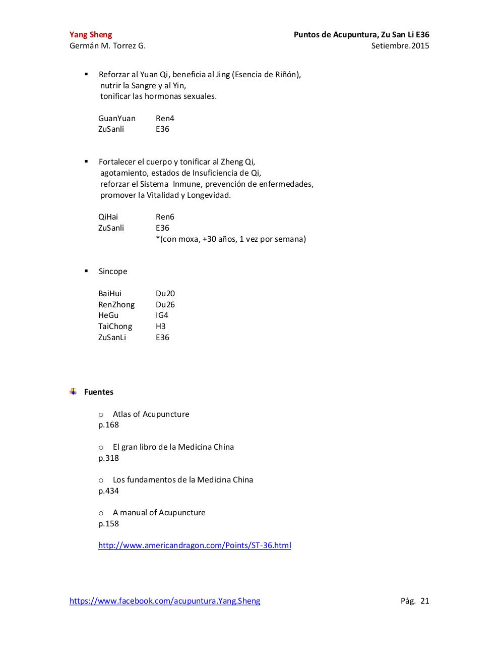 Vista previa del archivo PDF e36-zu-san-li.pdf