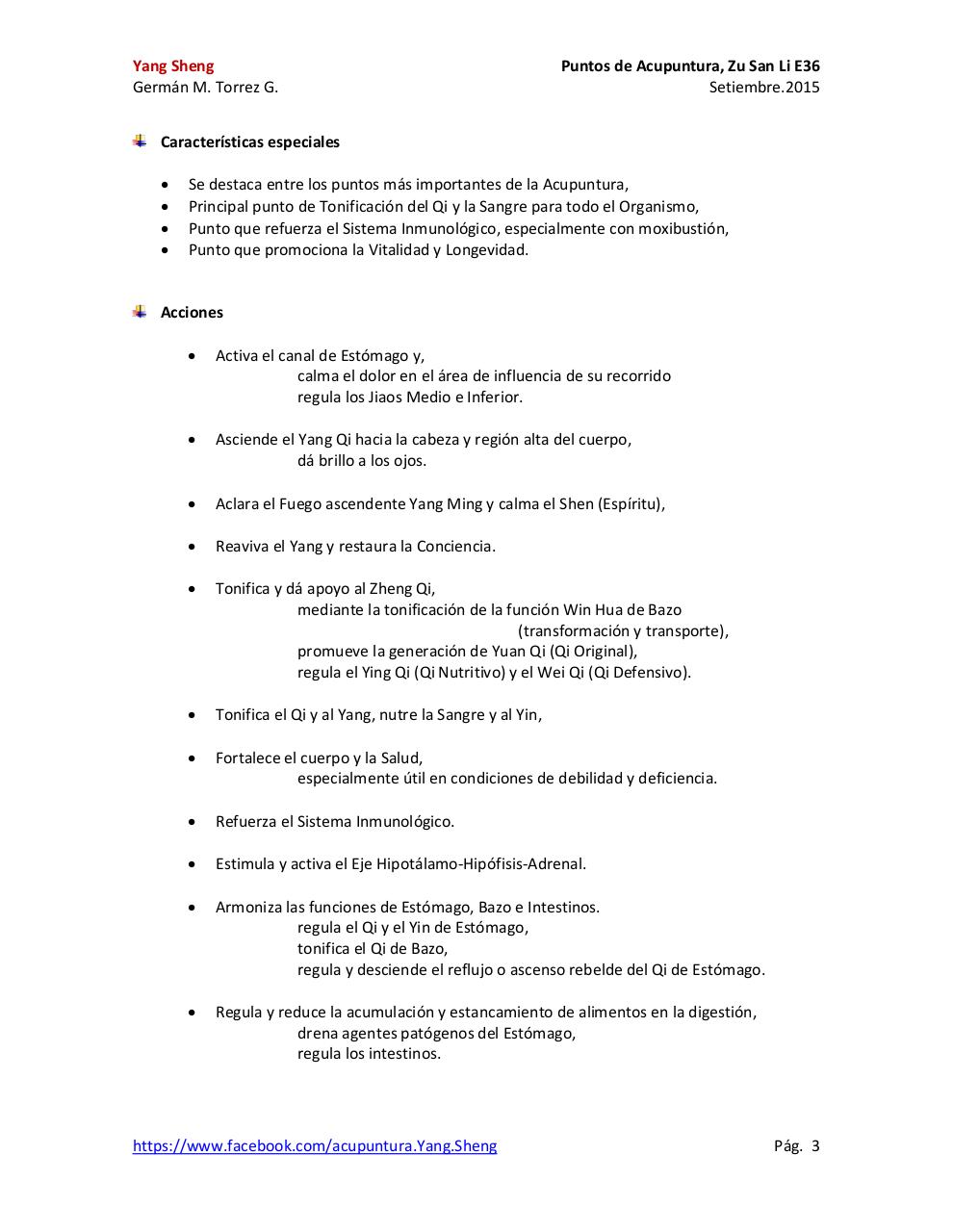 Vista previa del archivo PDF e36-zu-san-li.pdf