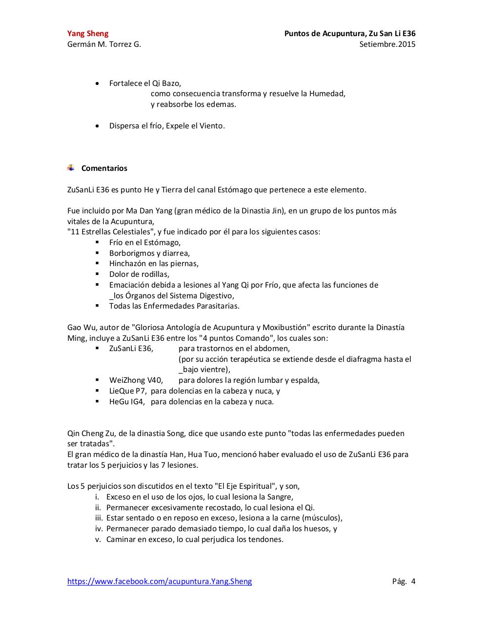 Vista previa del archivo PDF e36-zu-san-li.pdf