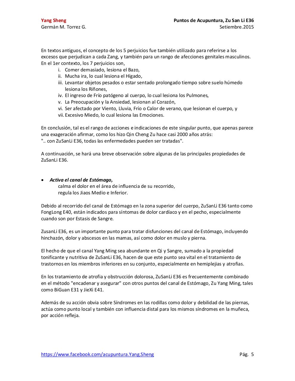 Vista previa del archivo PDF e36-zu-san-li.pdf