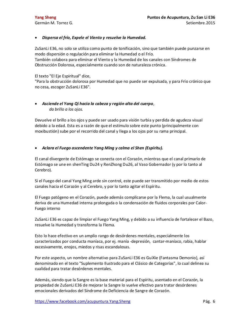 Vista previa del archivo PDF e36-zu-san-li.pdf