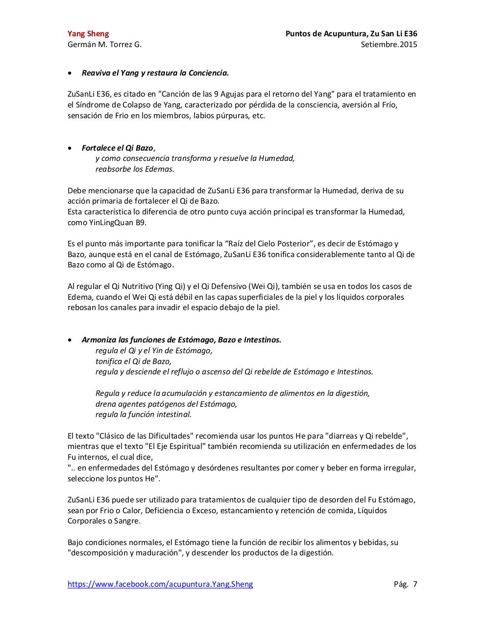 Vista previa del archivo PDF e36-zu-san-li.pdf