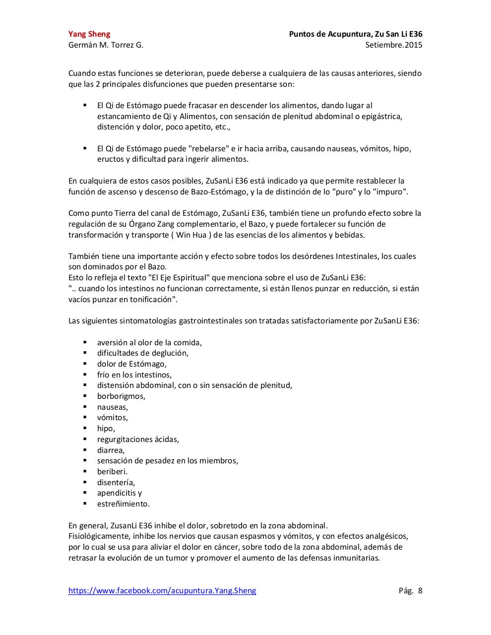 Vista previa del archivo PDF e36-zu-san-li.pdf