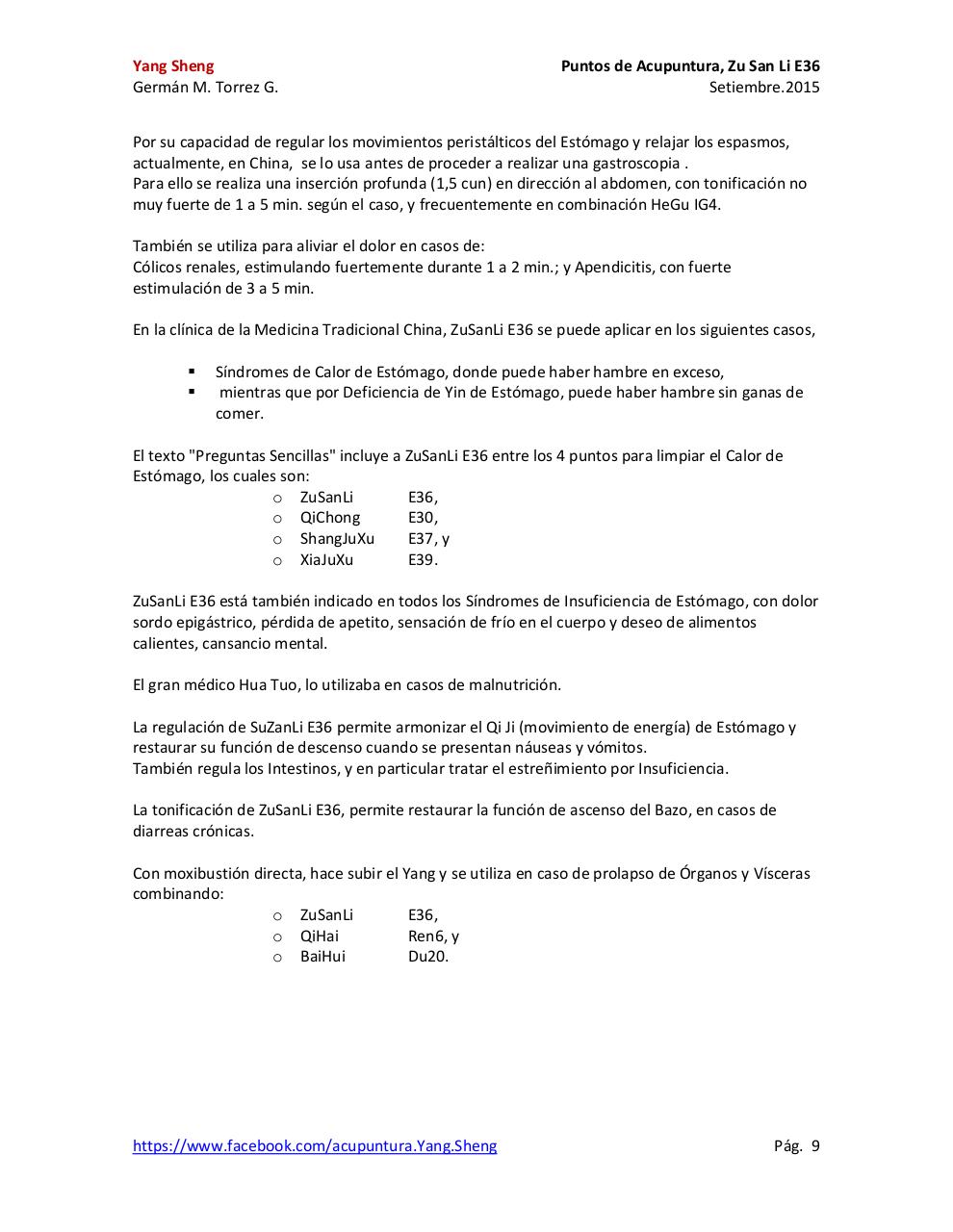 Vista previa del archivo PDF e36-zu-san-li.pdf