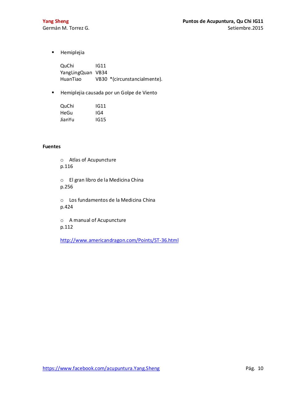 Vista previa del archivo PDF ig11-qu-chi.pdf