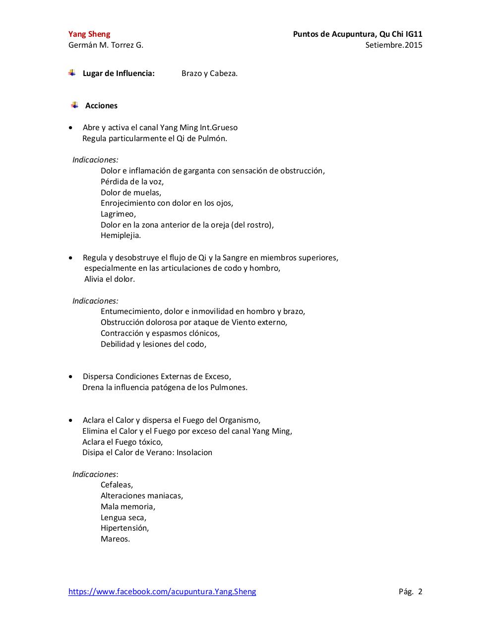 Vista previa del archivo PDF ig11-qu-chi.pdf