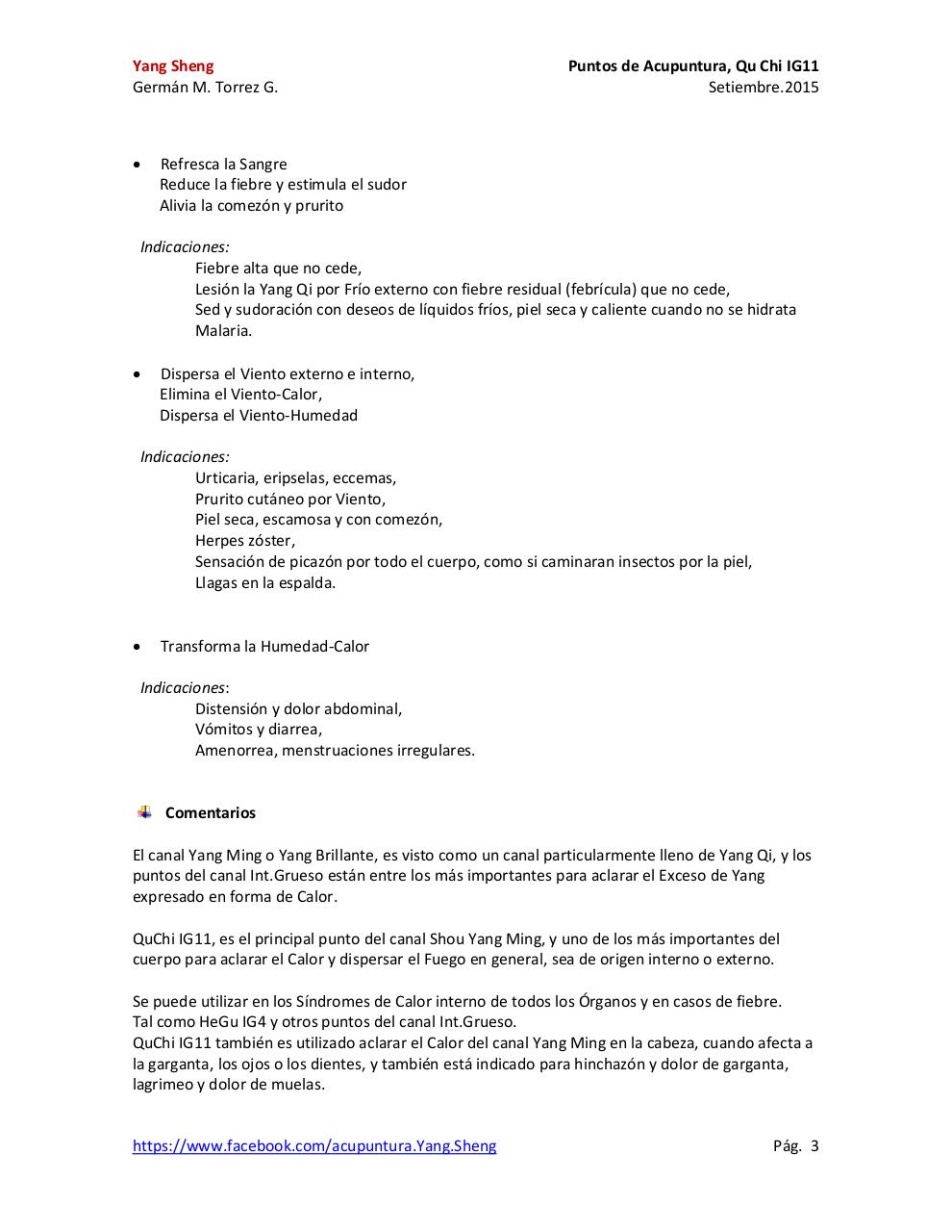 Vista previa del archivo PDF ig11-qu-chi.pdf