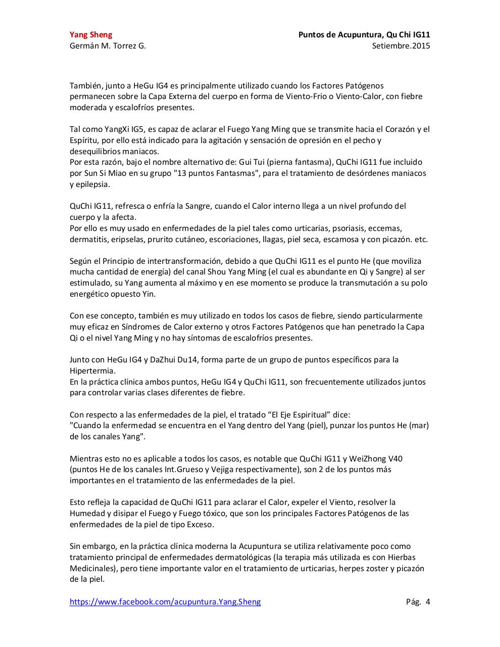 Vista previa del archivo PDF ig11-qu-chi.pdf