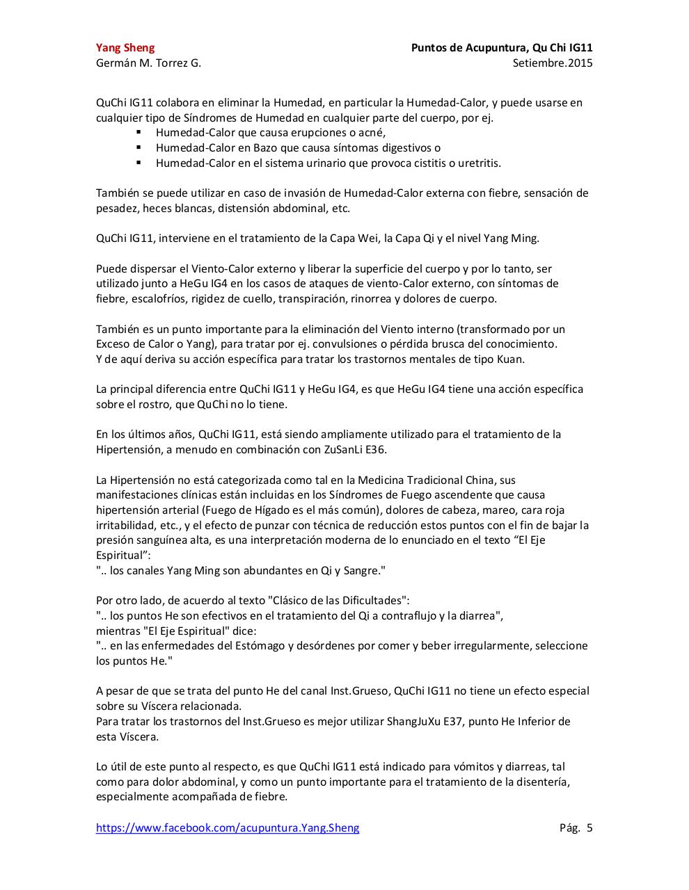 Vista previa del archivo PDF ig11-qu-chi.pdf