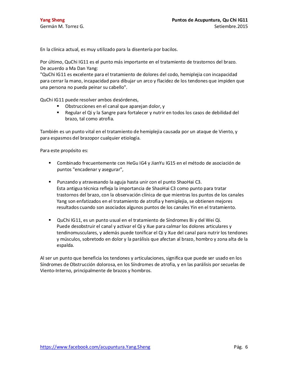 Vista previa del archivo PDF ig11-qu-chi.pdf