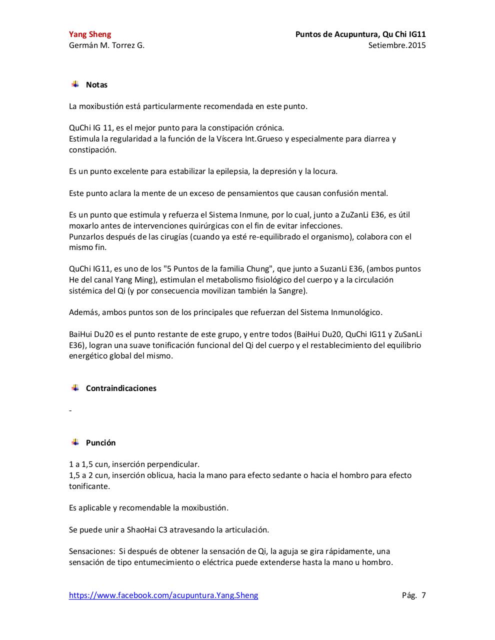 Vista previa del archivo PDF ig11-qu-chi.pdf