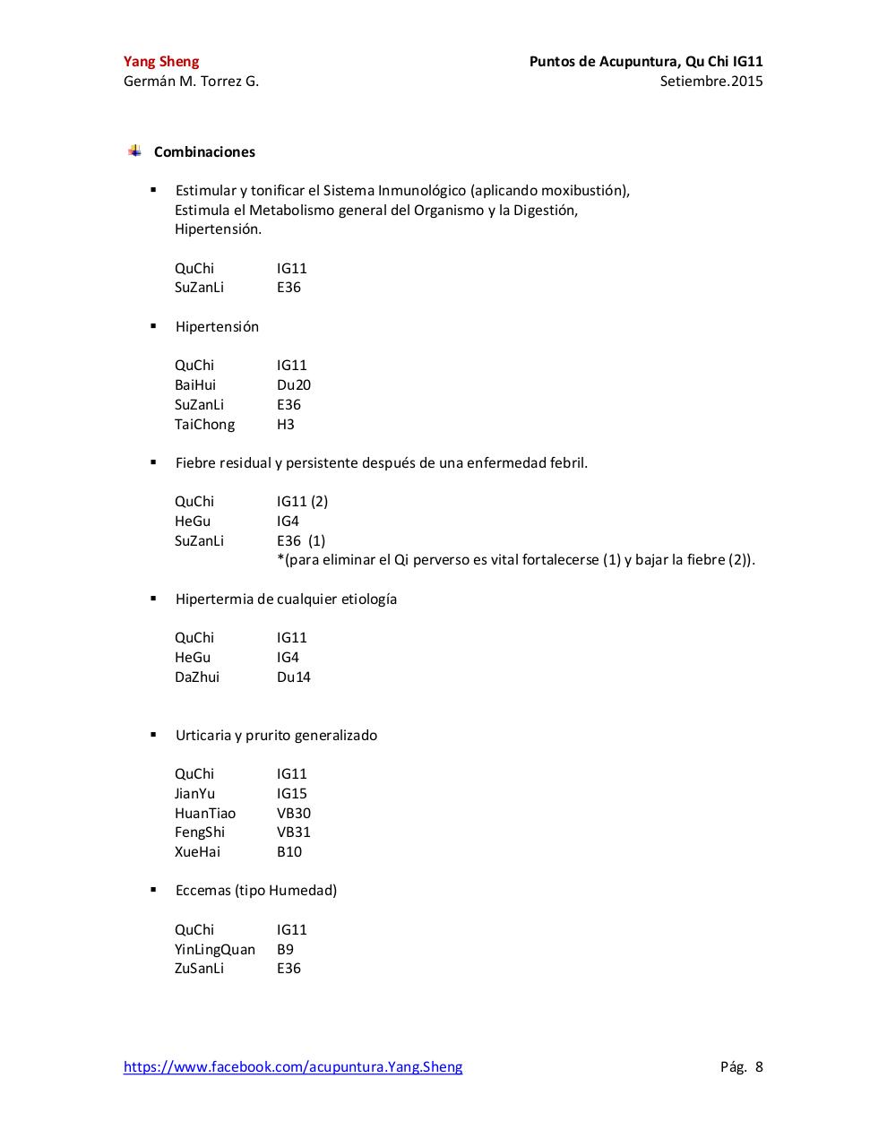 Vista previa del archivo PDF ig11-qu-chi.pdf