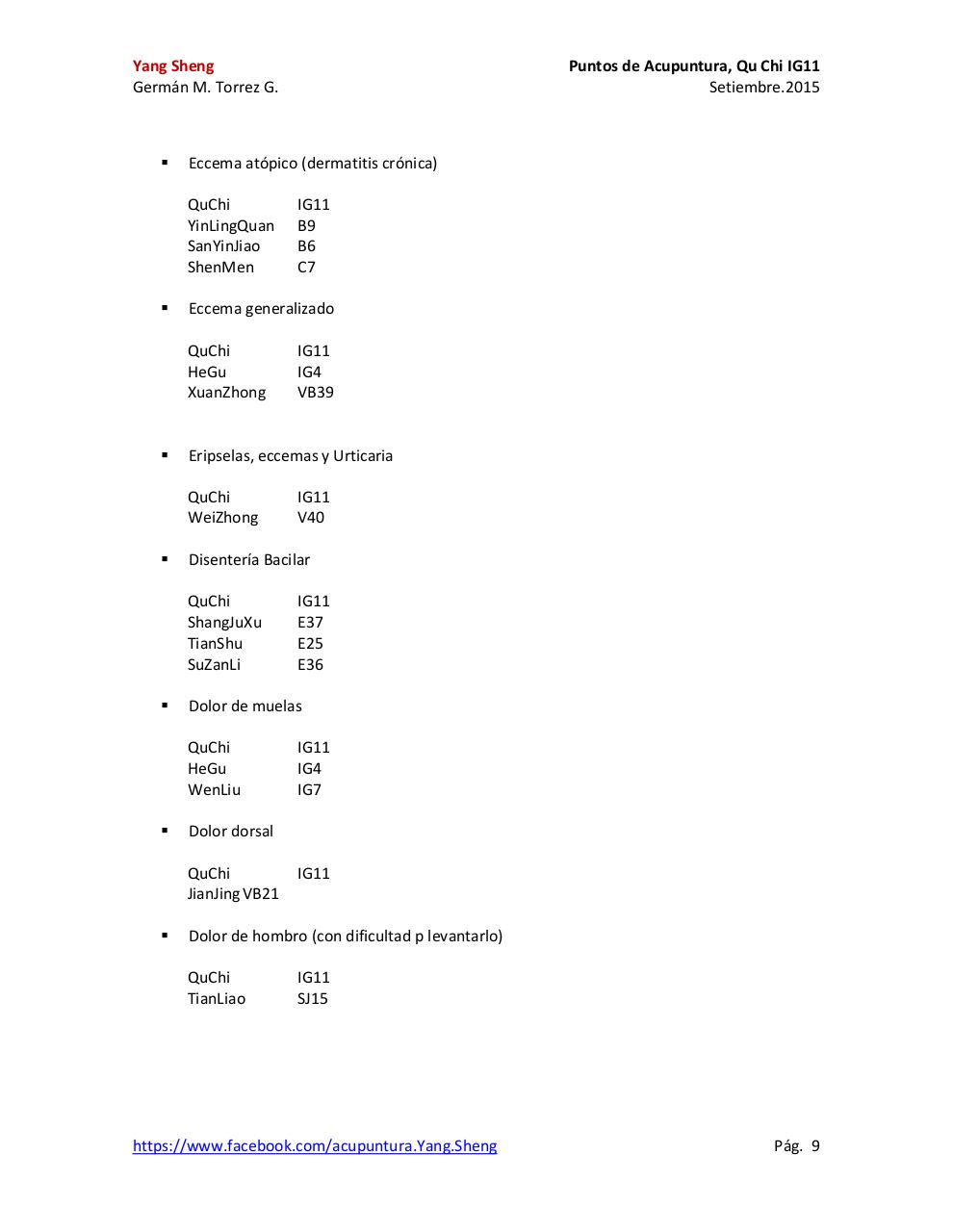 Vista previa del archivo PDF ig11-qu-chi.pdf
