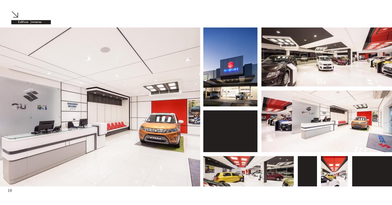 Vista previa del archivo PDF catalogo-horizontal-ilovepdf-compressed-1.pdf