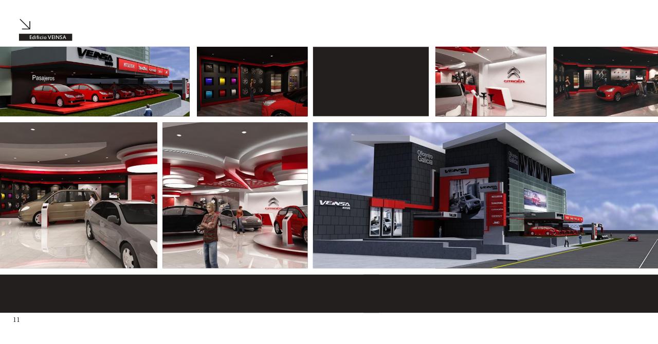 Vista previa del archivo PDF catalogo-horizontal-ilovepdf-compressed-1.pdf