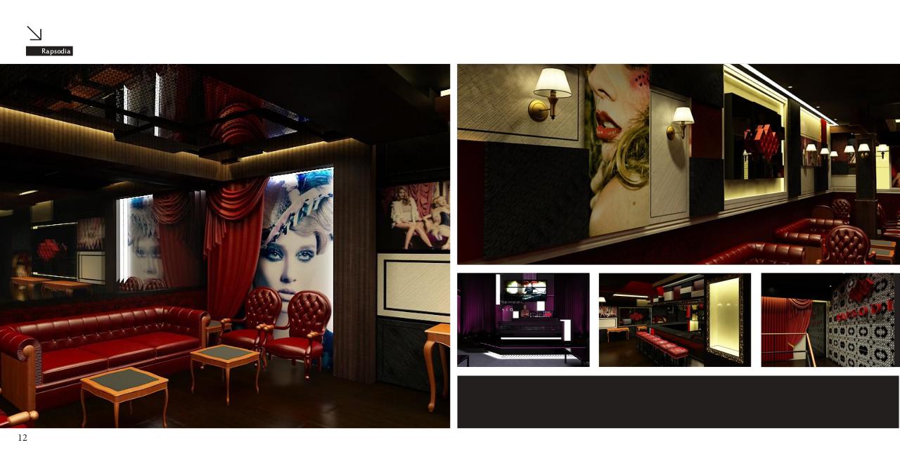 Vista previa del archivo PDF catalogo-horizontal-ilovepdf-compressed-1.pdf