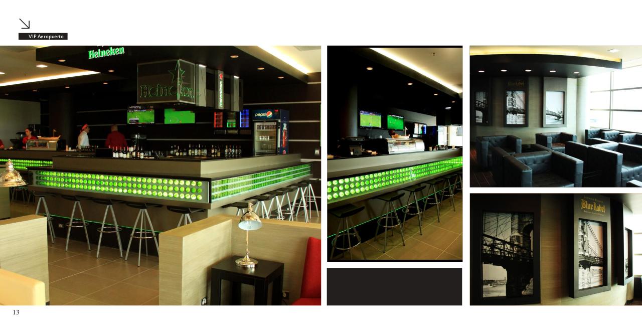 Vista previa del archivo PDF catalogo-horizontal-ilovepdf-compressed-1.pdf