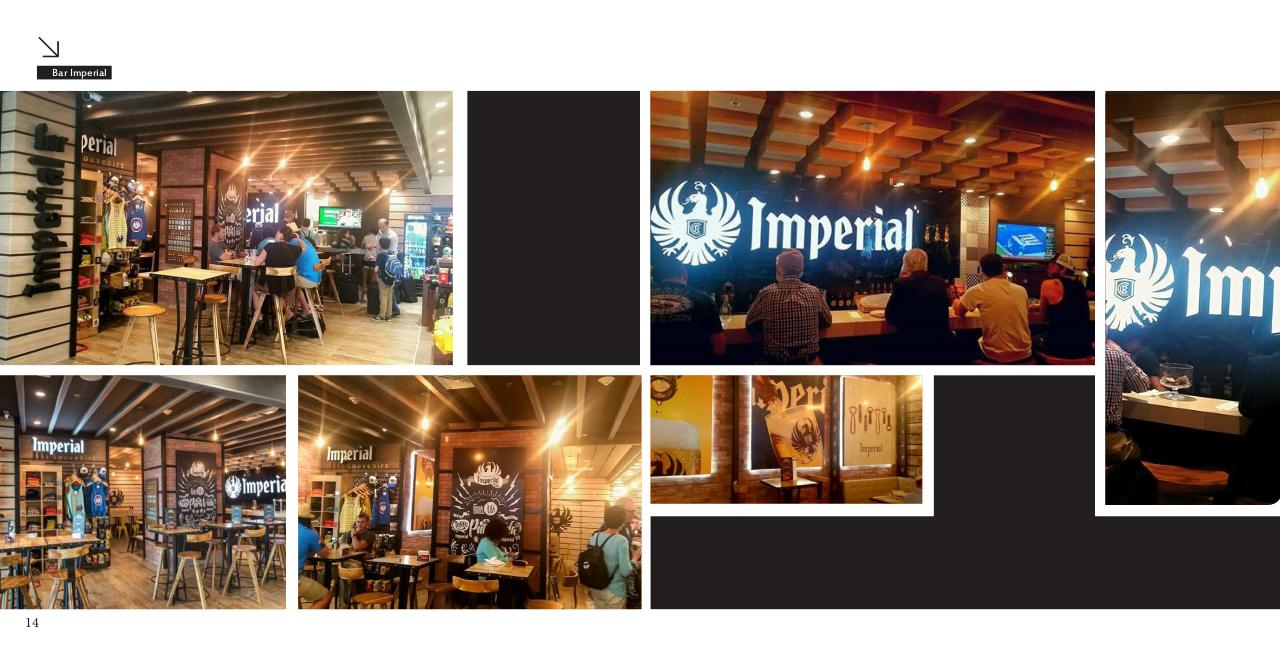 Vista previa del archivo PDF catalogo-horizontal-ilovepdf-compressed-1.pdf