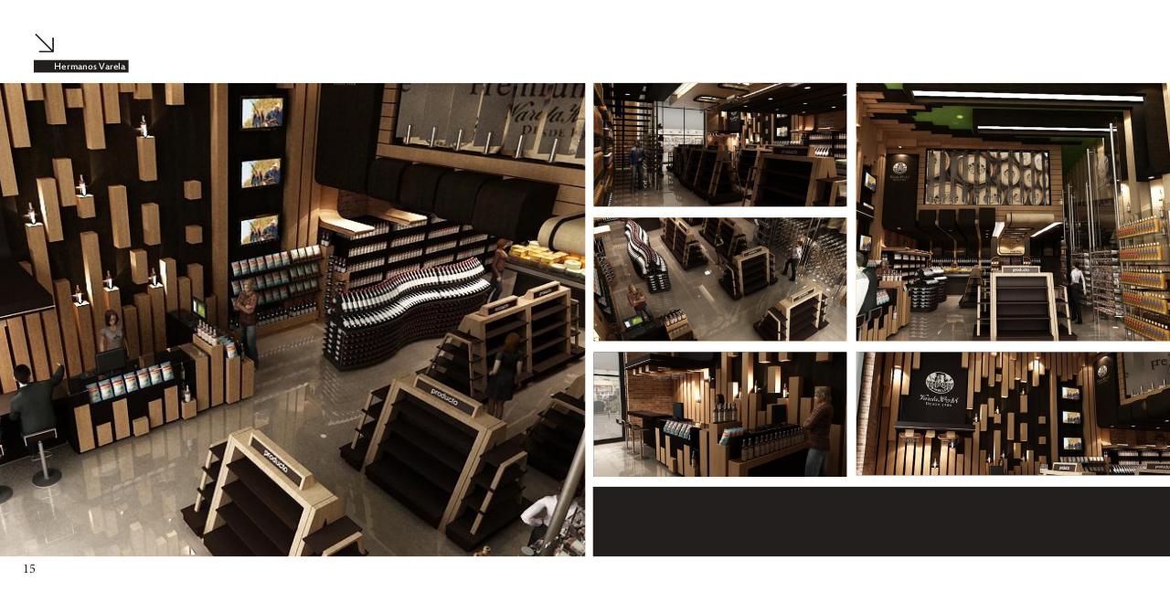 Vista previa del archivo PDF catalogo-horizontal-ilovepdf-compressed-1.pdf