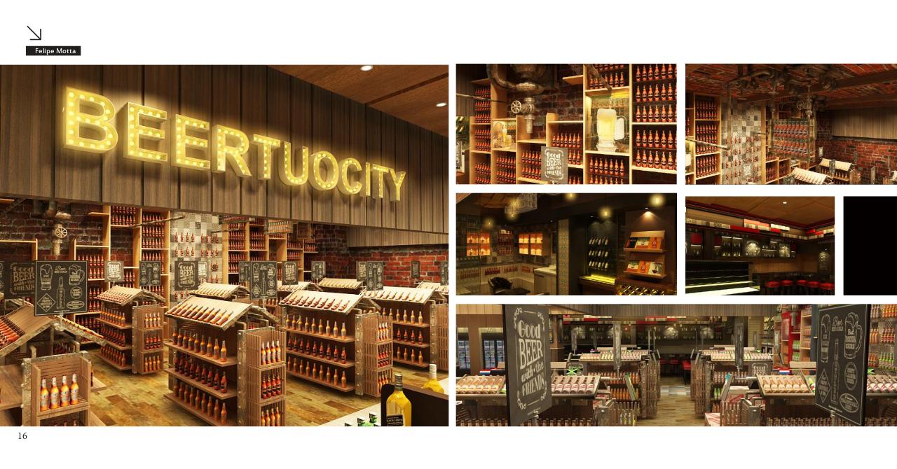 Vista previa del archivo PDF catalogo-horizontal-ilovepdf-compressed-1.pdf