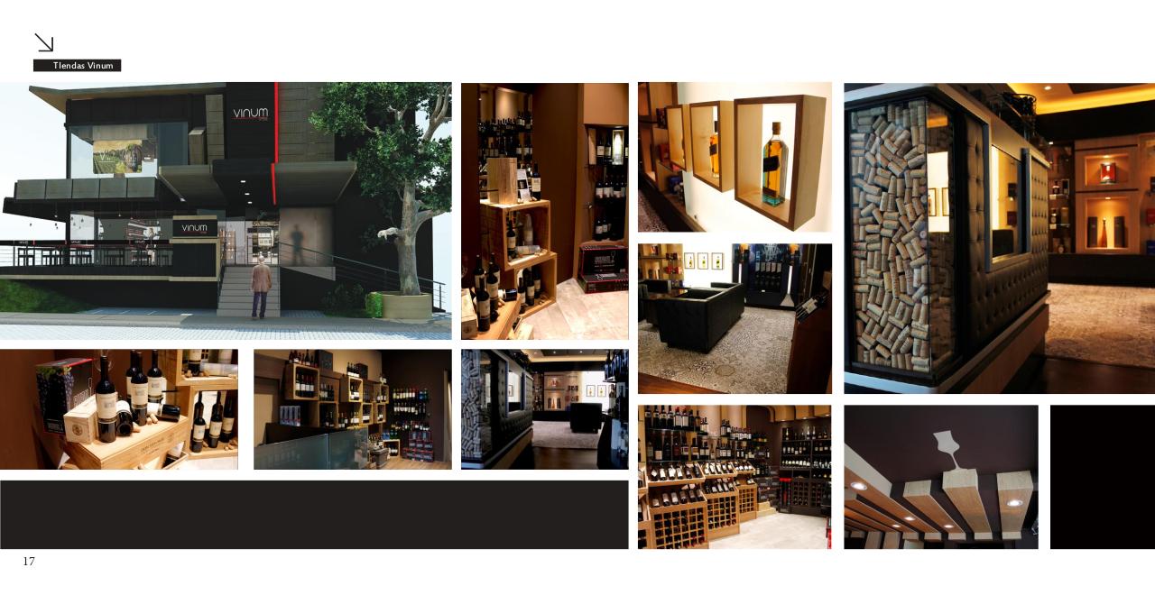 Vista previa del archivo PDF catalogo-horizontal-ilovepdf-compressed-1.pdf