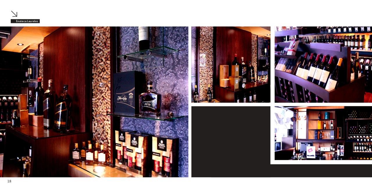 Vista previa del archivo PDF catalogo-horizontal-ilovepdf-compressed-1.pdf