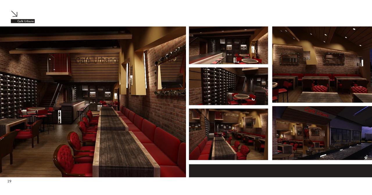 Vista previa del archivo PDF catalogo-horizontal-ilovepdf-compressed-1.pdf