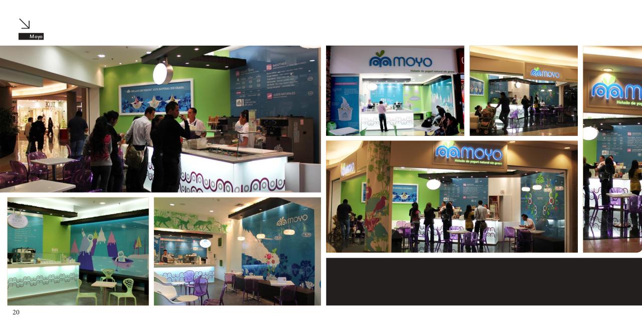 Vista previa del archivo PDF catalogo-horizontal-ilovepdf-compressed-1.pdf