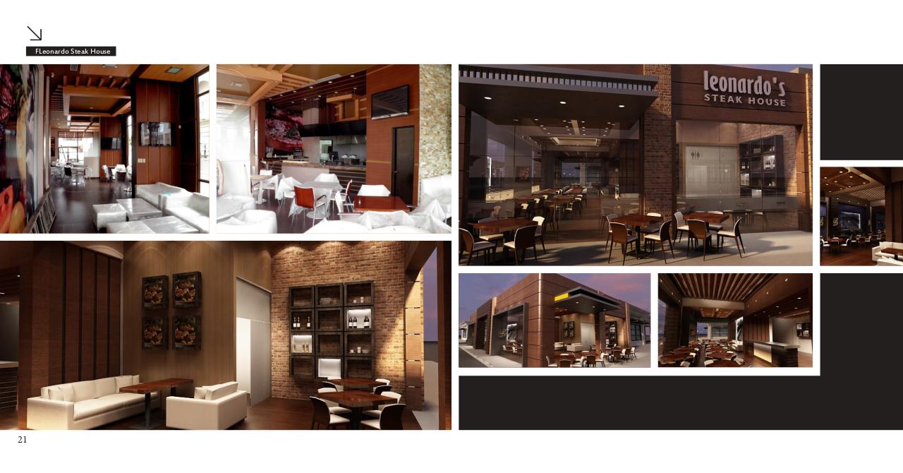 Vista previa del archivo PDF catalogo-horizontal-ilovepdf-compressed-1.pdf