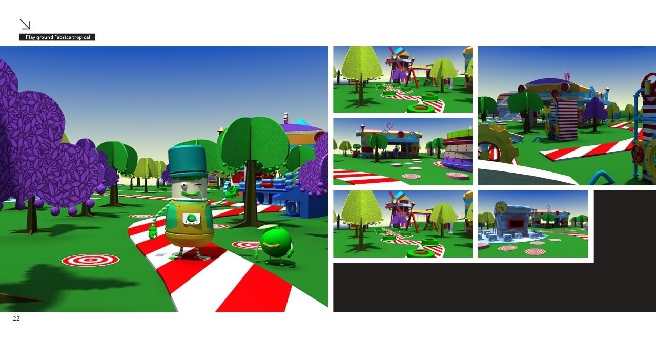 Vista previa del archivo PDF catalogo-horizontal-ilovepdf-compressed-1.pdf