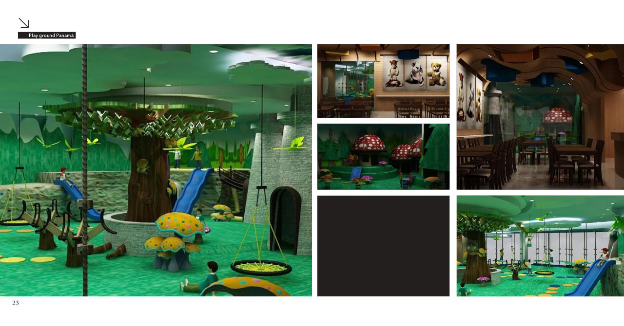 Vista previa del archivo PDF catalogo-horizontal-ilovepdf-compressed-1.pdf