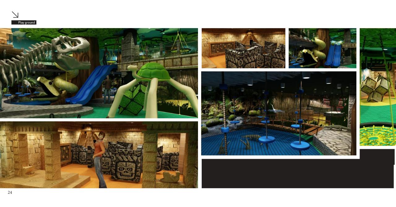 Vista previa del archivo PDF catalogo-horizontal-ilovepdf-compressed-1.pdf