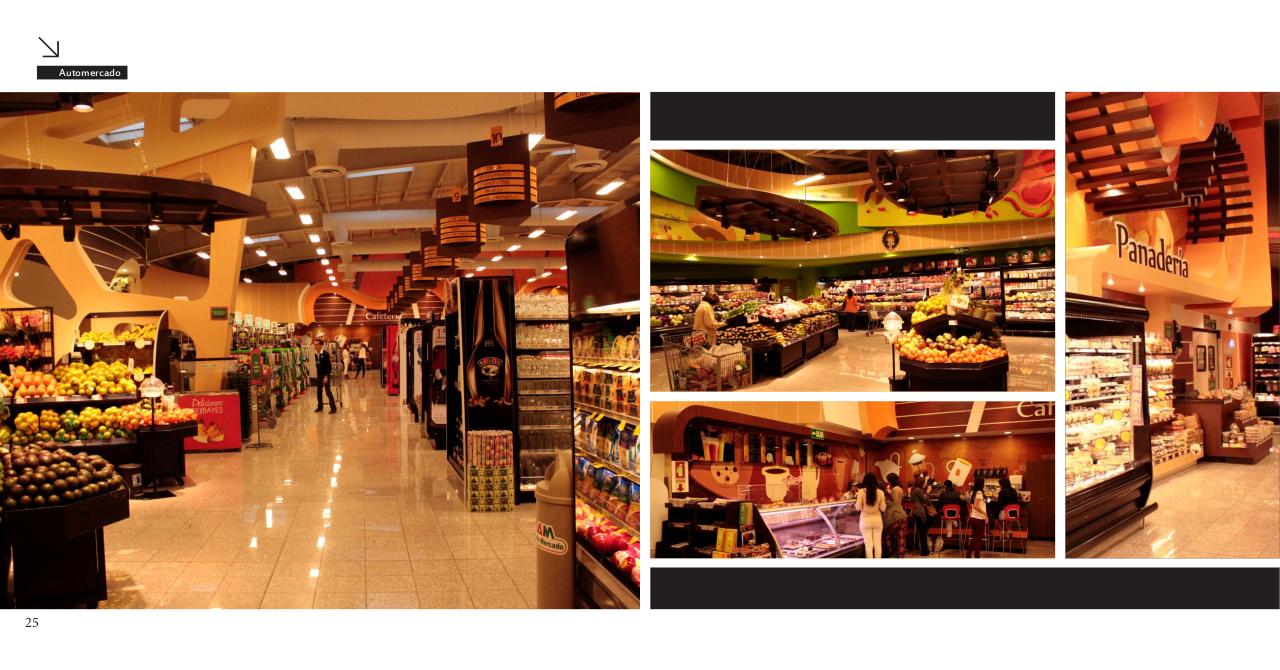 Vista previa del archivo PDF catalogo-horizontal-ilovepdf-compressed-1.pdf