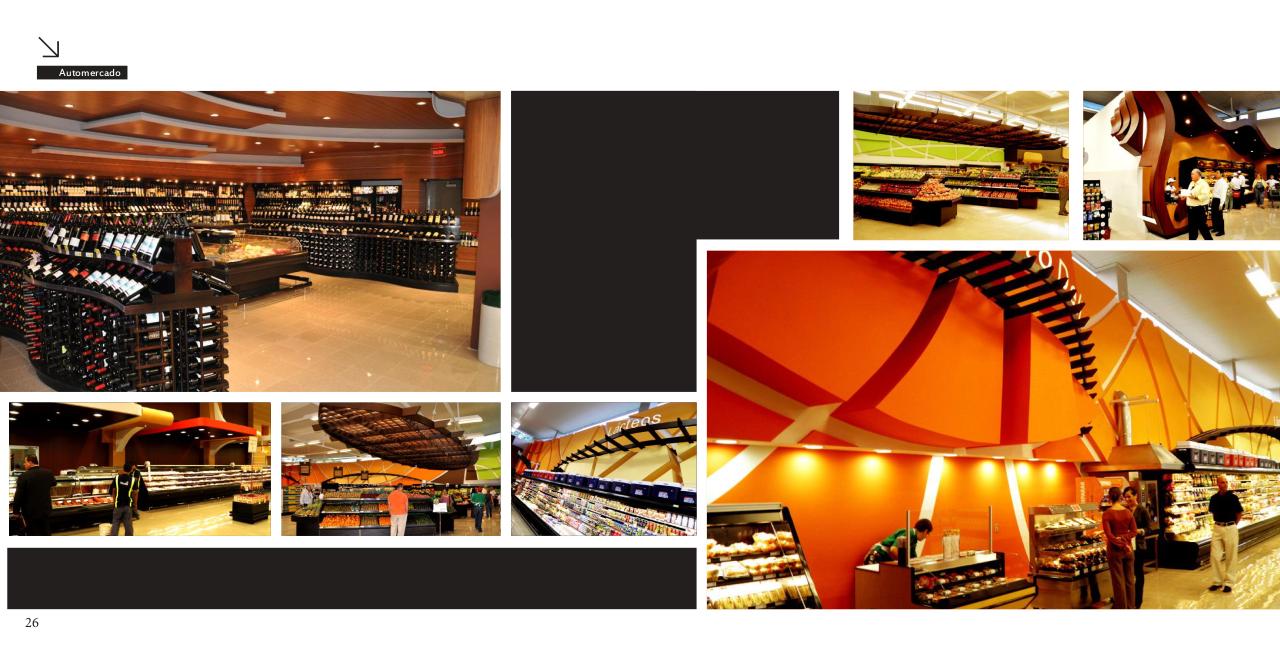 Vista previa del archivo PDF catalogo-horizontal-ilovepdf-compressed-1.pdf