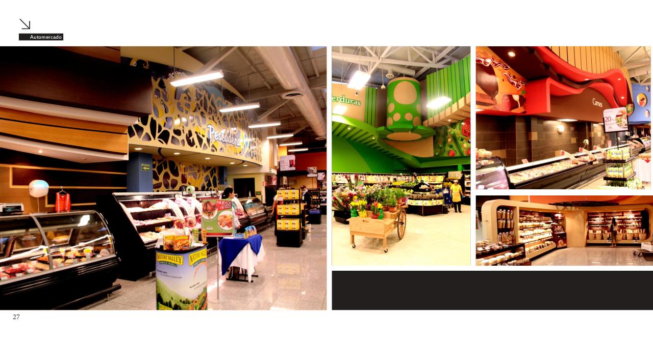 Vista previa del archivo PDF catalogo-horizontal-ilovepdf-compressed-1.pdf