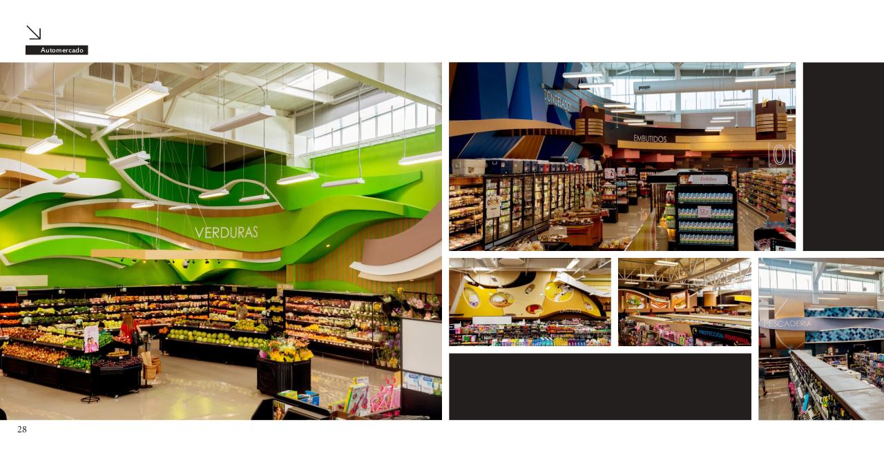 Vista previa del archivo PDF catalogo-horizontal-ilovepdf-compressed-1.pdf