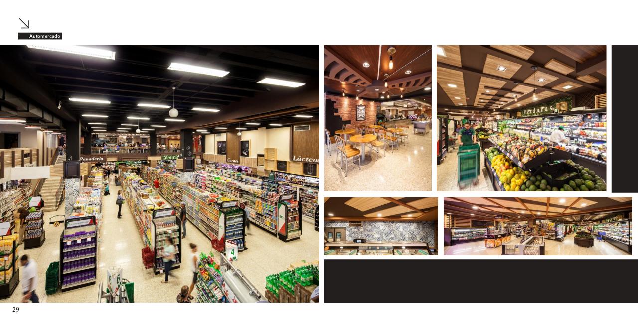 Vista previa del archivo PDF catalogo-horizontal-ilovepdf-compressed-1.pdf