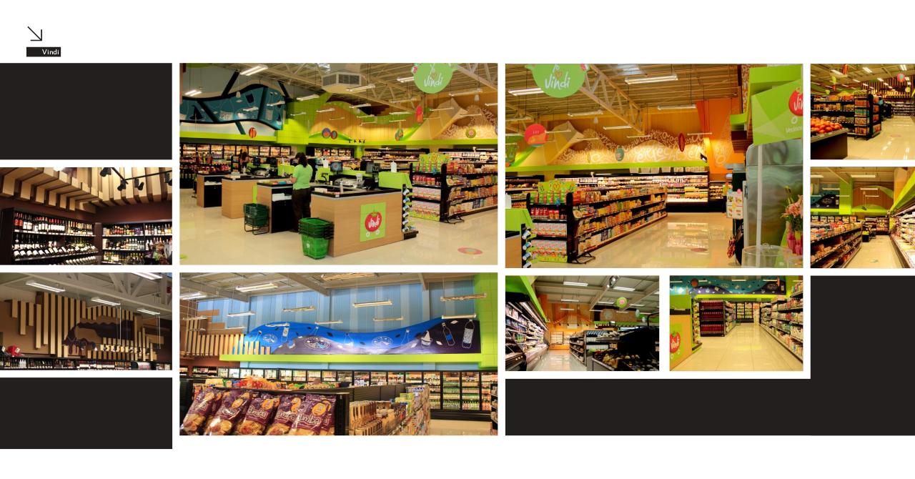 Vista previa del archivo PDF catalogo-horizontal-ilovepdf-compressed-1.pdf