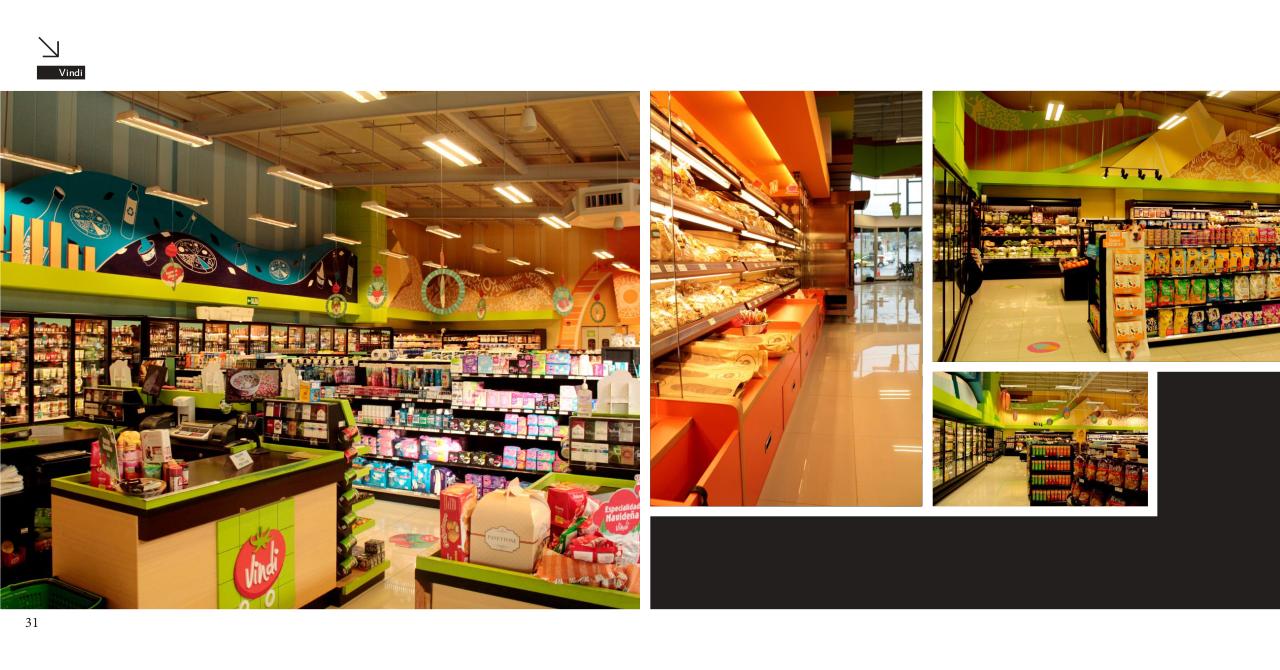 Vista previa del archivo PDF catalogo-horizontal-ilovepdf-compressed-1.pdf