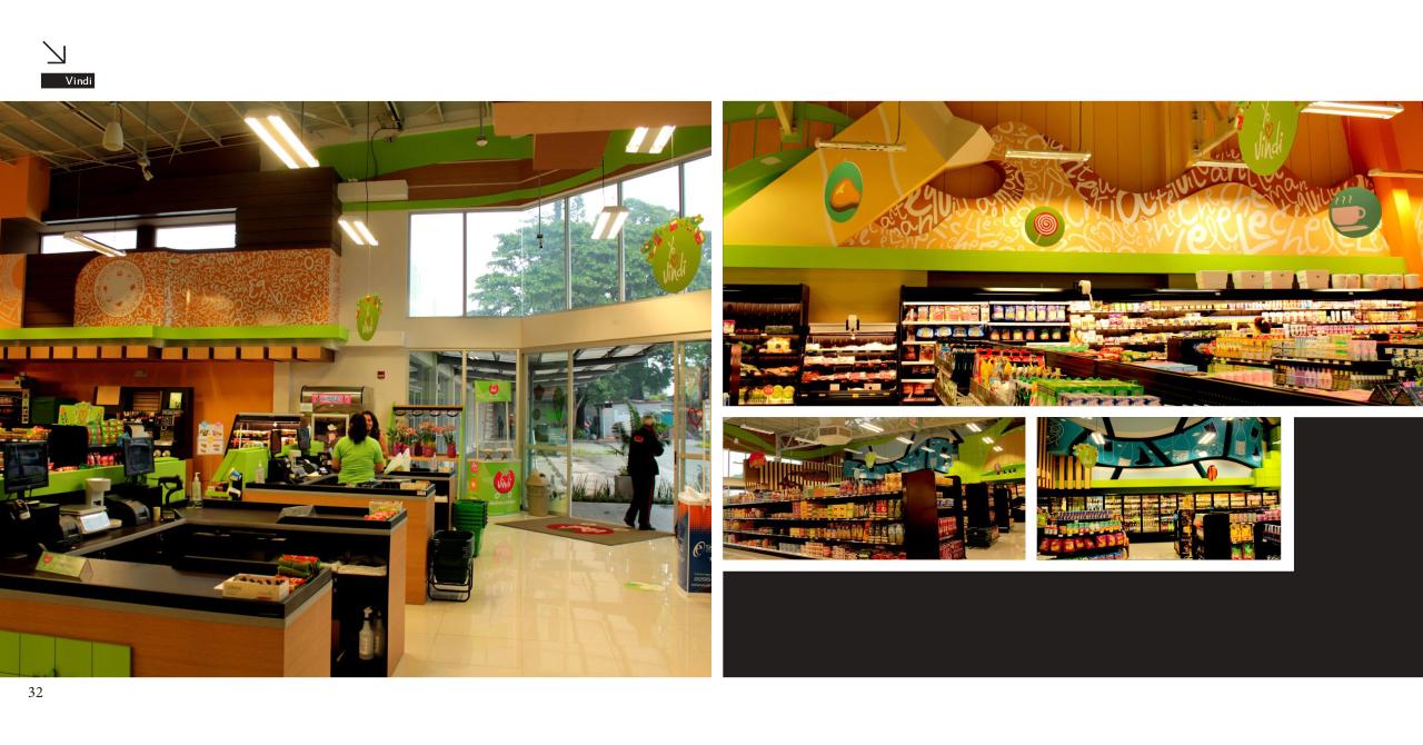 Vista previa del archivo PDF catalogo-horizontal-ilovepdf-compressed-1.pdf