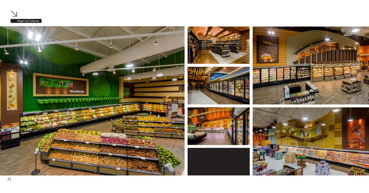 Vista previa del archivo PDF catalogo-horizontal-ilovepdf-compressed-1.pdf