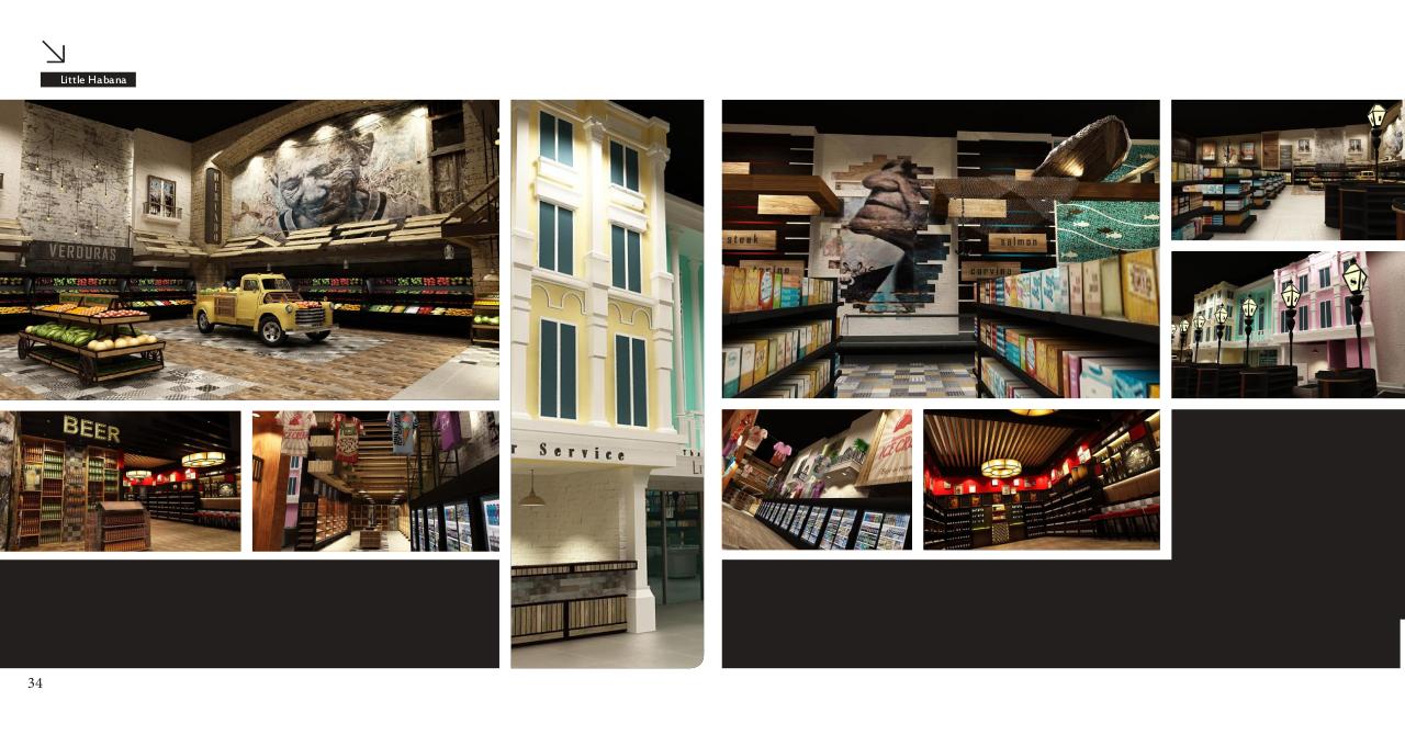 Vista previa del archivo PDF catalogo-horizontal-ilovepdf-compressed-1.pdf