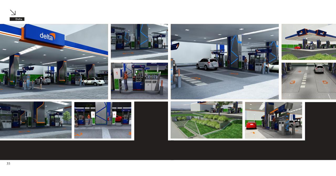 Vista previa del archivo PDF catalogo-horizontal-ilovepdf-compressed-1.pdf